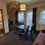 Tajemniczy Ogrod - 3* Szczytna