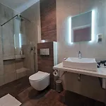 Tajemniczy Ogrod - Szczytna
