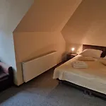 Tajemniczy Ogrod -