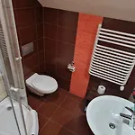 Tajemniczy Ogrod -
