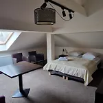 Tajemniczy Ogrod - 3* Szczytna