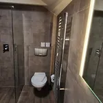 Tajemniczy Ogrod - 3* Szczytna