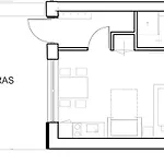 Tajemniczy Ogrod - Bed & Breakfast