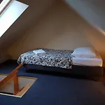 Bed & Breakfast Tajemniczy Ogrod - 3*